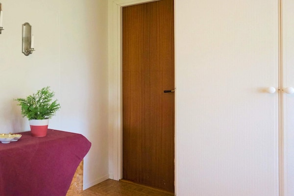 Foto van 4 persoons vakantie huis in GÖTENE - Vakantiehuis in GÖTENE - Indoor