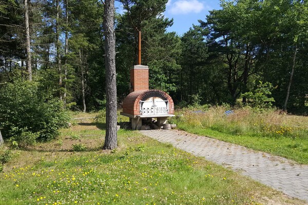Foto van 10 persoons vakantie huis in Hadsund - Vakantiehuis in Hadsund - Untagged