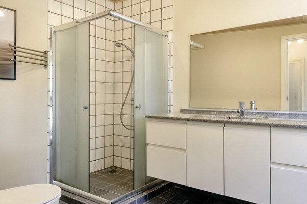 Foto van 10 persoons vakantie huis in Hadsund - Vakantiehuis in Hadsund - Indoor