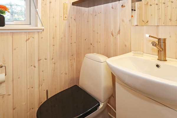 Foto van 10 persoons vakantie huis in Hadsund - Vakantiehuis in Hadsund - Untagged