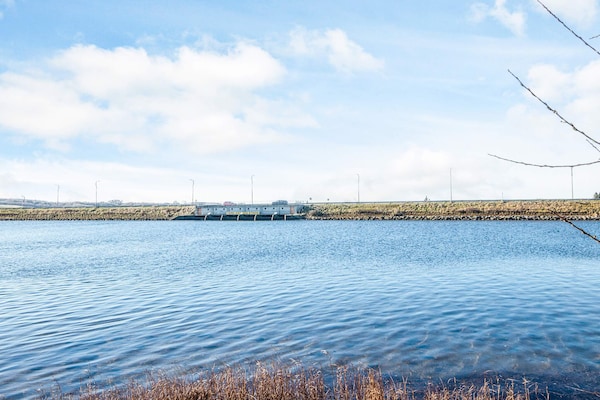Foto van 15 persoons vakantie huis in Højslev - Vakantiehuis in Højslev - Untagged