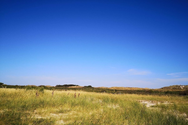 Foto van 6 persoons vakantie huis in Fanø - Vakantiehuis in Fanø - Untagged