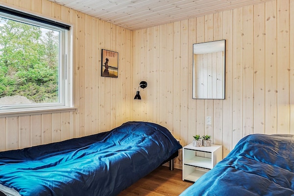 Foto van 20 persoons vakantie huis in Frederiksværk - Vakantiehuis in Frederiksværk - Indoor