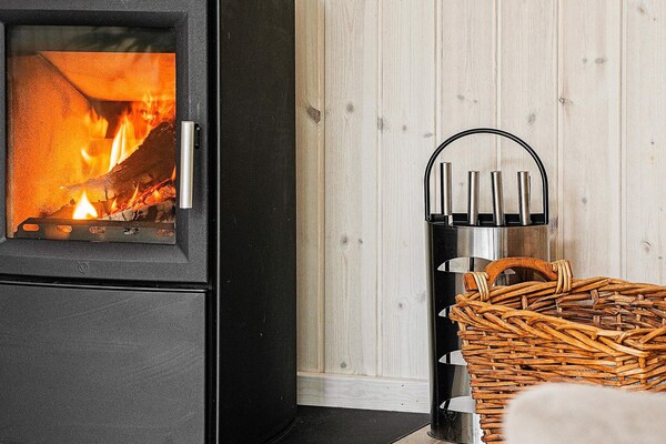Foto van 20 persoons vakantie huis in Frederiksværk - Vakantiehuis in Frederiksværk - Indoor
