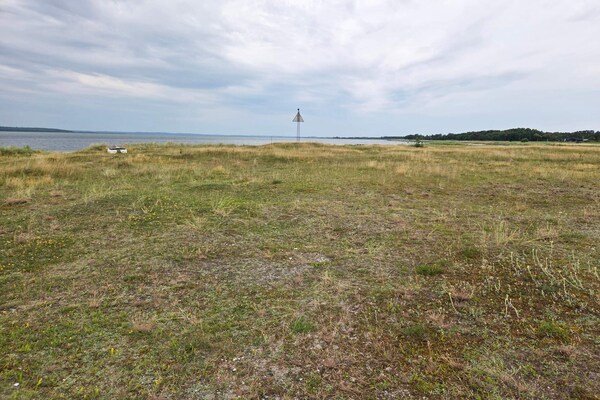 Foto van 6 persoons vakantie huis in Hadsund - Vakantiehuis in Hadsund - Untagged
