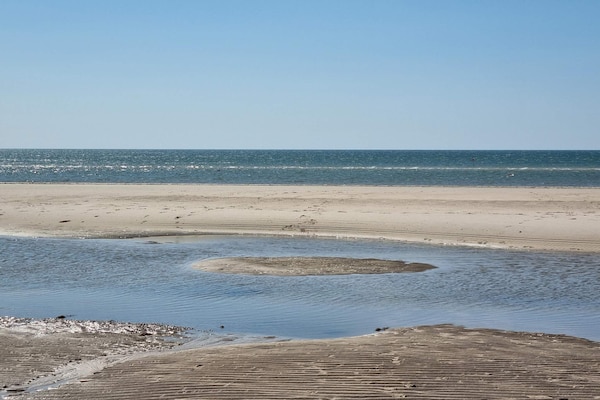 Foto van 6 persoons vakantie huis in Blåvand - Vakantiehuis in Blåvand - WaterView