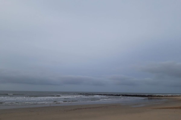 Foto van 6 persoons vakantie huis in Blåvand - Vakantiehuis in Blåvand - WaterView