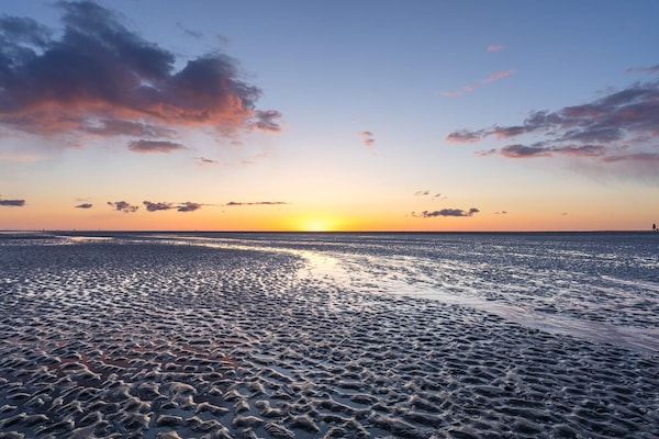 Foto van 6 persoons vakantie huis in Blåvand - Vakantiehuis in Blåvand - WaterView