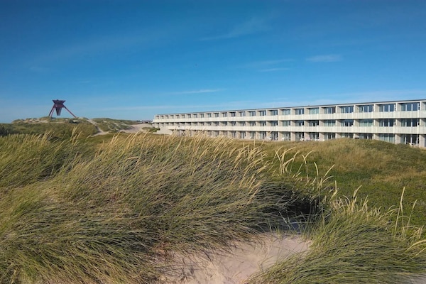 Foto van 6 persoons vakantie huis in Blokhus - Vakantiehuis in Blokhus - Untagged