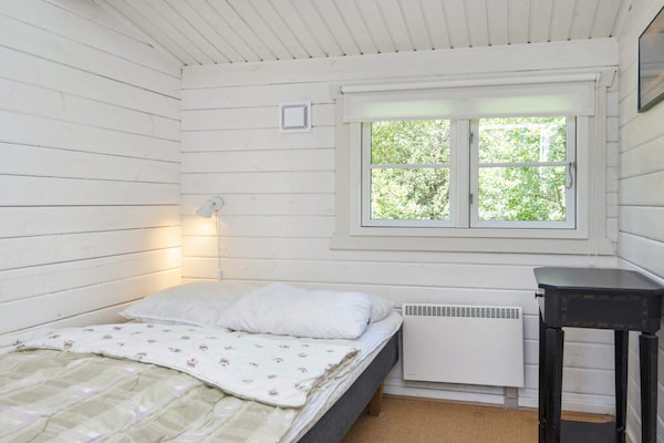 Foto van 5 persoons vakantie huis in Fanø - Vakantiehuis in Fanø - Indoor