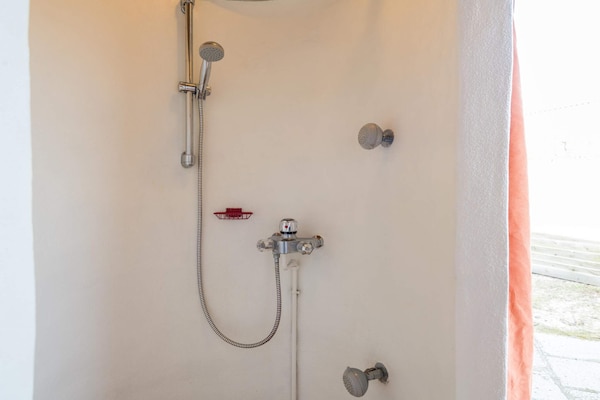 Foto van Kustcharme met Spa and Sauna-By Traum - Vakantiehuis in Fanø - Indoor