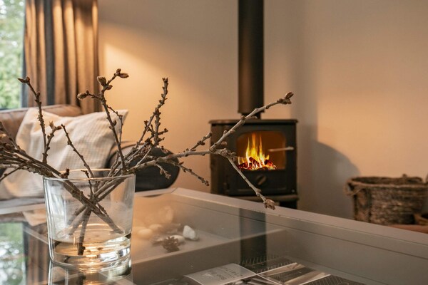 Foto van 5 persoons vakantie huis in Millinge - Vakantiehuis in Millinge - Indoor