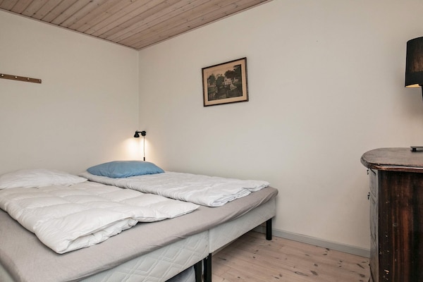 Foto van 5 persoons vakantie huis in Millinge - Vakantiehuis in Millinge - Indoor