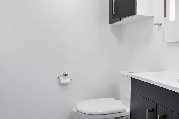 Foto van 24 persoons vakantie huis in Hasselberg - Vakantiehuis in Kappeln - Indoor