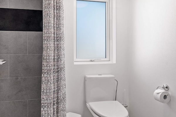 Foto van 24 persoons vakantie huis in Hasselberg - Vakantiehuis in Kappeln - Indoor