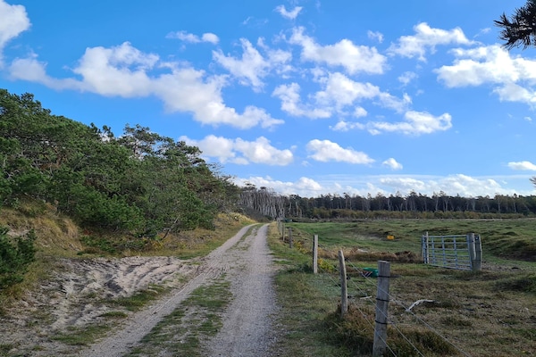 Foto van 24 persoons vakantie huis in Frederiksværk - Vakantiehuis in Frederiksværk - Untagged