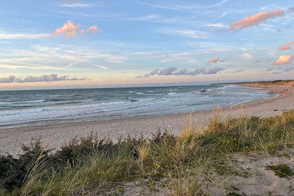 Foto van 24 persoons vakantie huis in Frederiksværk - Vakantiehuis in Frederiksværk - WaterView