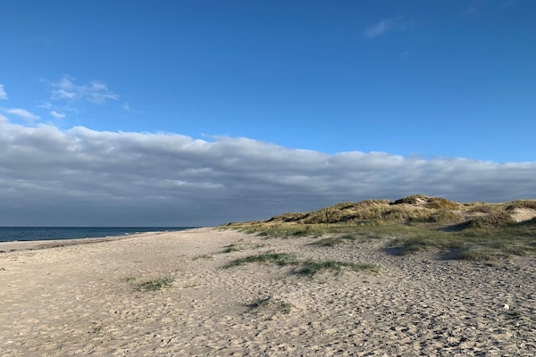 Foto van 24 persoons vakantie huis in Frederiksværk - Vakantiehuis in Frederiksværk - WaterView