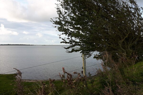 Foto van 5 persoons vakantie huis in Hurup Thy - Vakantiehuis in Hurup Thy - WaterView