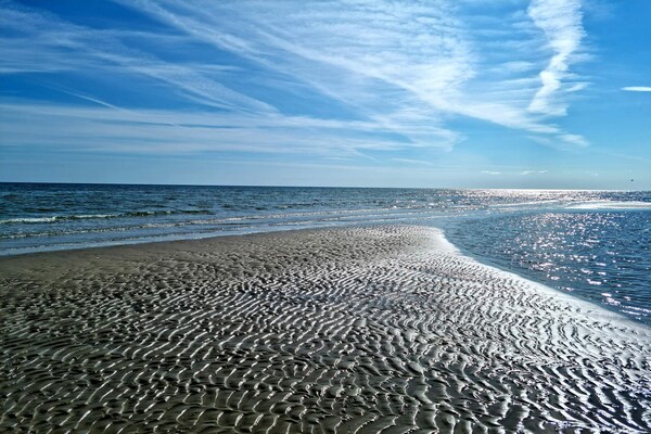 Foto van Rustieke Waterfront Cottage-By Traum - Vakantiehuis in Hadsund - WaterView