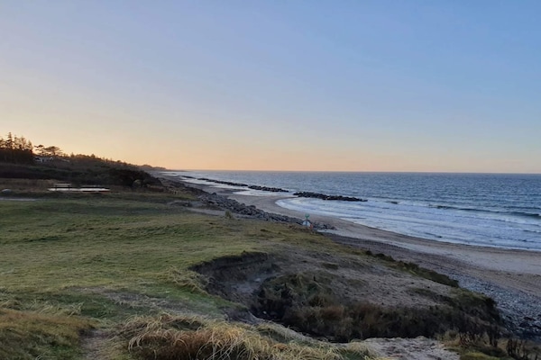 Foto van 6 persoons vakantie huis in Gilleleje - Vakantiehuis in Gilleleje - WaterView