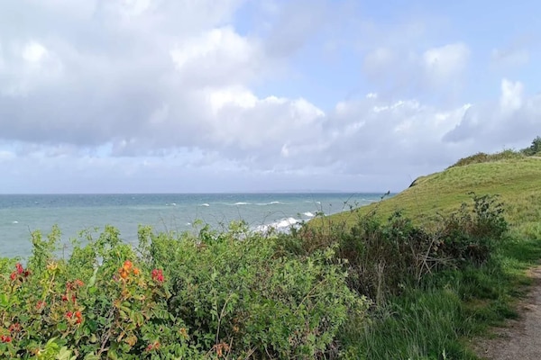 Foto van 6 persoons vakantie huis in Gilleleje - Vakantiehuis in Gilleleje - WaterView