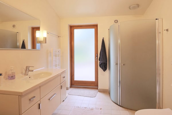 Foto van 6 persoons vakantie huis in Gilleleje - Vakantiehuis in Gilleleje - Indoor