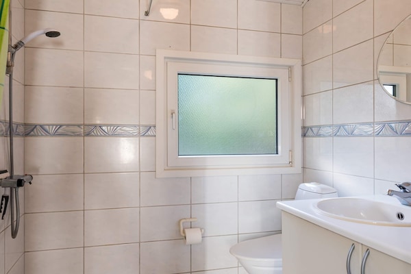 Foto van Betoverende toevluchtsoord in Henne Stad-By Traum - Vakantiehuis in Henne - Indoor