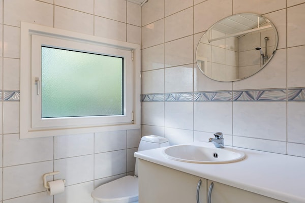 Foto van Betoverende toevluchtsoord in Henne Stad-By Traum - Vakantiehuis in Henne - Indoor