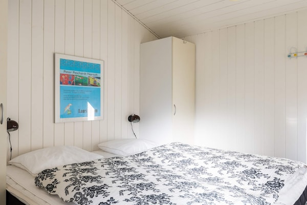Foto van Betoverende toevluchtsoord in Henne Stad-By Traum - Vakantiehuis in Henne - Indoor
