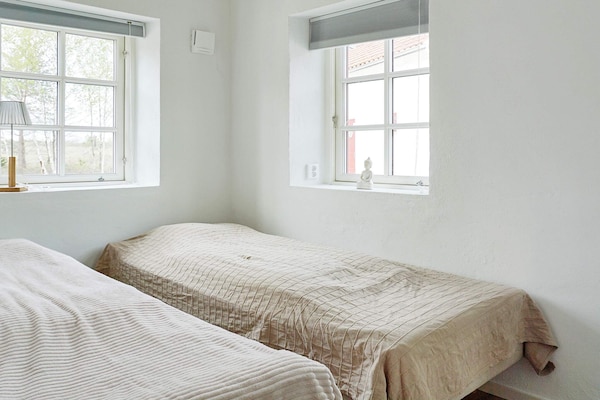 Foto van 10 persoons vakantie huis in KATTHAMMARSVIK - Vakantiehuis in KATTHAMMARSVIK - Indoor