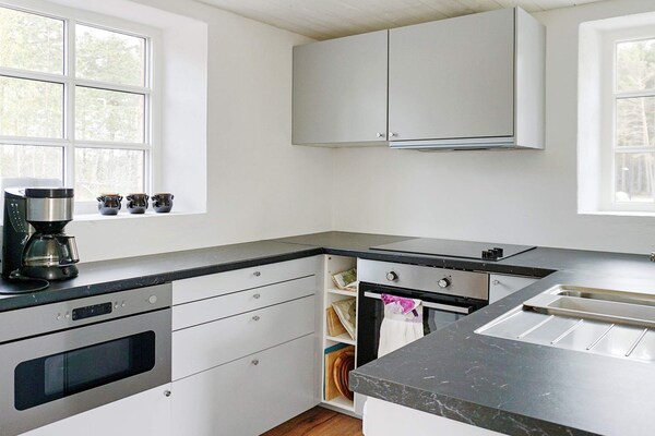 Foto van 10 persoons vakantie huis in KATTHAMMARSVIK - Vakantiehuis in KATTHAMMARSVIK - Indoor