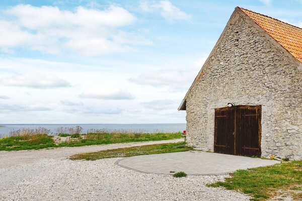 Foto van 10 persoons vakantie huis in KATTHAMMARSVIK - Vakantiehuis in KATTHAMMARSVIK - Untagged