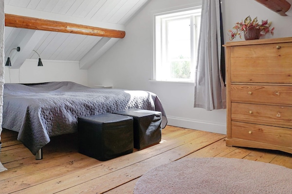 Foto van 4 persoons vakantie huis in Mellösa - Vakantiehuis in Mellösa - Indoor