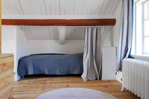Foto van 4 persoons vakantie huis in Mellösa - Vakantiehuis in Mellösa - Indoor