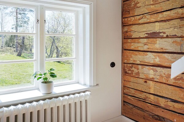 Foto van 4 persoons vakantie huis in Mellösa - Vakantiehuis in Mellösa - Indoor
