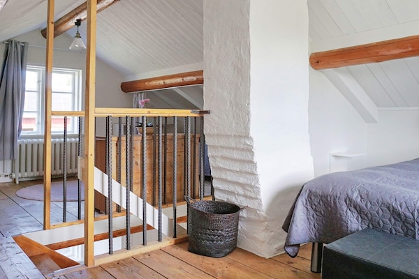 Foto van 4 persoons vakantie huis in Mellösa - Vakantiehuis in Mellösa - Indoor
