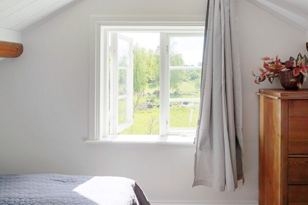 Foto van 4 persoons vakantie huis in Mellösa - Vakantiehuis in Mellösa - Indoor