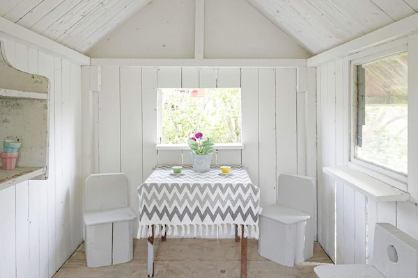 Foto van 4 persoons vakantie huis in Mellösa - Vakantiehuis in Mellösa - Indoor