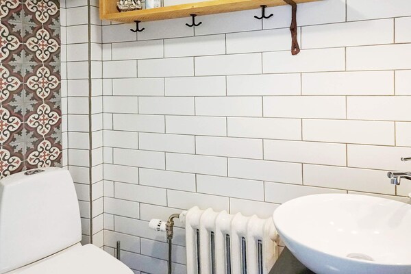 Foto van 4 persoons vakantie huis in Mellösa - Vakantiehuis in Mellösa - Indoor