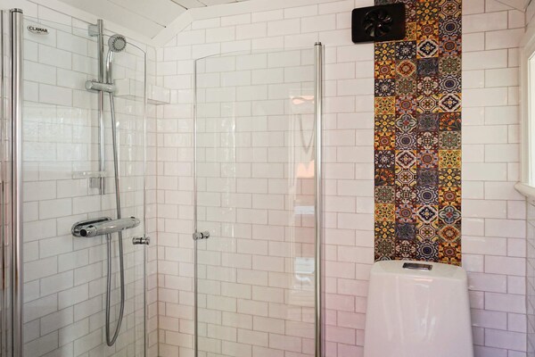 Foto van 5 persoons vakantie huis in Mellösa - Vakantiehuis in Mellösa - Indoor