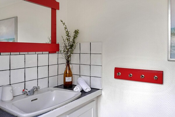 Foto van 5 persoons vakantie huis in Mellösa - Vakantiehuis in Mellösa - Indoor