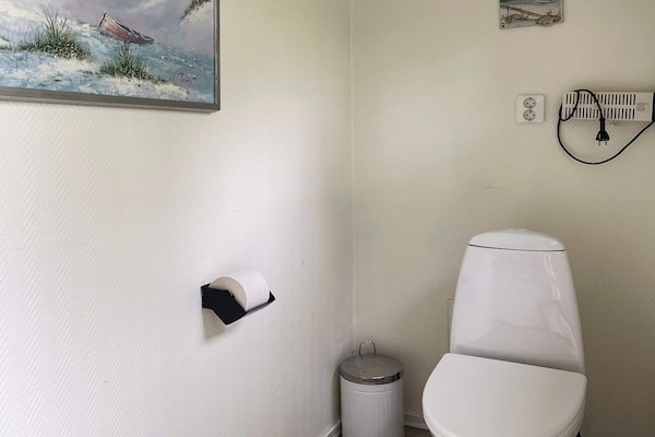 Foto van 5 persoons vakantie huis in Mellösa - Vakantiehuis in Mellösa - Indoor