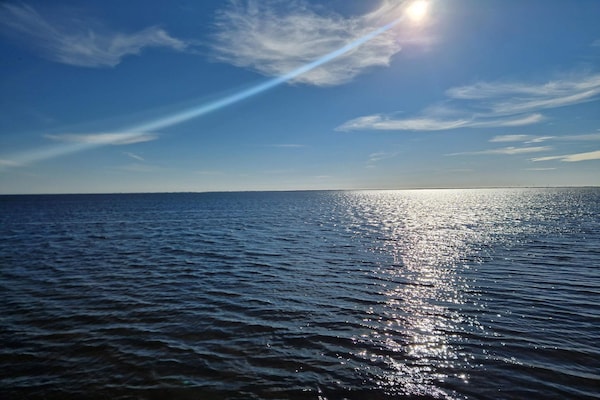 Foto van 4 persoons vakantie huis in Skjern - Vakantiehuis in Skjern - WaterView