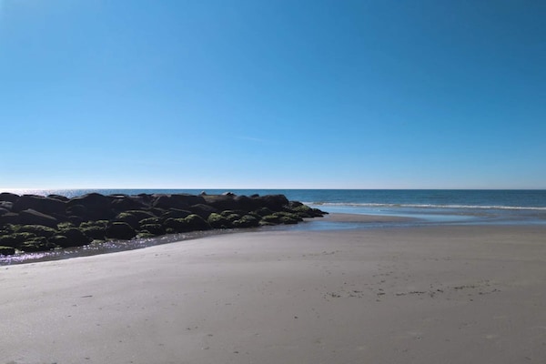 Foto van 6 persoons vakantie huis in Blåvand - Vakantiehuis in Blåvand - WaterView