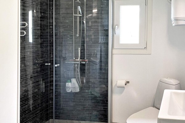 Foto van 5 persoons vakantie huis in TENHULT/JÖNKÖPING - Vakantiehuis in TENHULT/JÖNKÖPING - Indoor