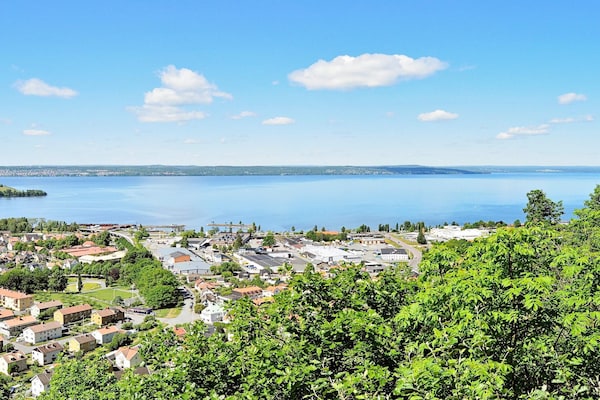 Foto van 5 persoons vakantie huis in TENHULT/JÖNKÖPING - Vakantiehuis in TENHULT/JÖNKÖPING - Untagged