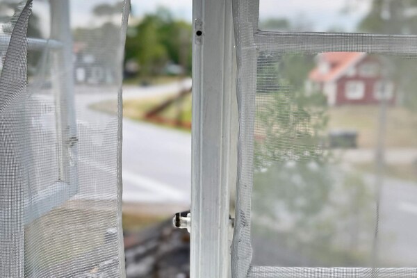 Foto van 5 persoons vakantie huis in LINNERYD/KRONOBERGS LÄN - Indoor