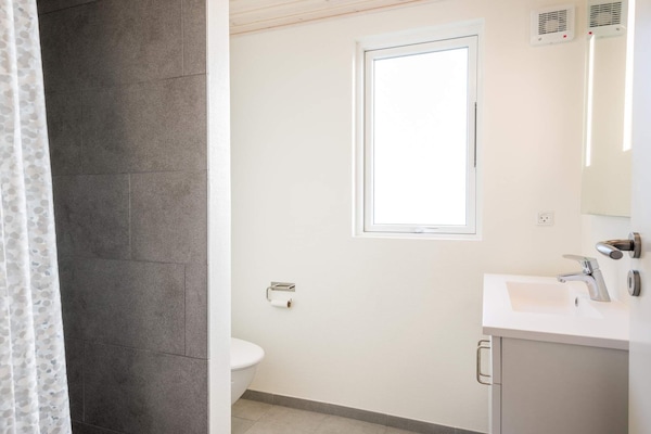 Foto van 26 persoons vakantie huis in Nørre Nebel - Vakantiehuis in Nørre Nebel - Indoor