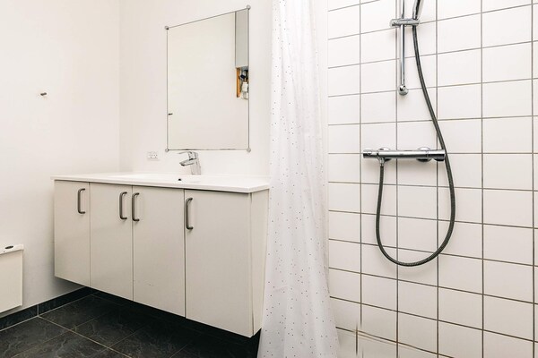 Foto van Premium vakantiehuis in Karrebæksminde - Vakantiehuis in Karrebæksminde - Indoor